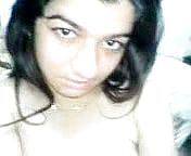 Lovely First timer Pakistani teenager stunner Pounded in her taut Puss