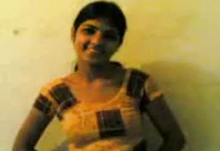 Check Out small youthful Indian Gal bare Jacking