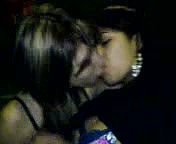 Two inexperienced Indian Ladies enjoy toying with each Other