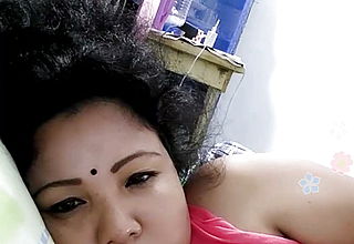 Bengali Cockslut On Web cam two