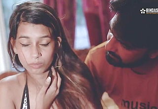 Desi dad and Daughter ndash; Hindi audio