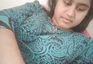 Desi Female From Sydney Messy chat