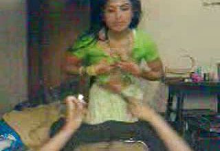 Torrid Authentic Bhadhi wifey perceives Bashful But wants To Inhale Jizz shotgun