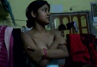 Indian Desi Couple Amateur Sex video