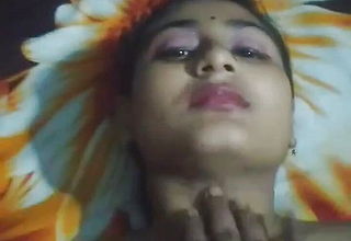 Desi Indian bhabhi Dever Hot Sex Cock Sucking and Pussy fucked beautiful village Dehati bhabi Deep throat With Rashmi